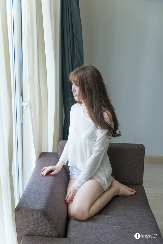 我和我的大佬第一季免费观看全集高清