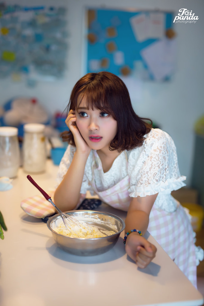 啊～嗯去浴室里h嗯